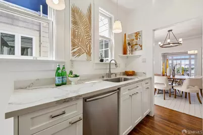 324 Arguello Boulevard #3, San Francisco, CA 94118 - Photo 29