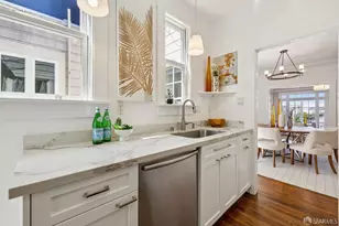 324 Arguello Blvd, San Francisco, CA 94118 - Photo 29