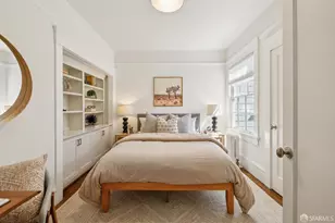 324 Arguello Blvd, San Francisco, CA 94118 - Photo 47
