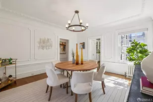 324 Arguello Blvd, San Francisco, CA 94118 - Photo 25