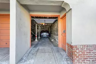 324 Arguello Blvd, San Francisco, CA 94118 - Photo 55