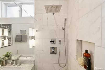 324 Arguello Boulevard #3, San Francisco, CA 94118 - Photo 53