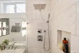 324 Arguello Blvd, San Francisco, CA 94118 - Photo 53