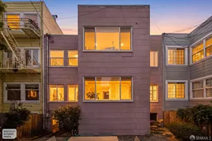 324 Arguello Blvd, San Francisco, CA 94118 - Photo 63