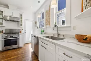 324 Arguello Blvd, San Francisco, CA 94118 - Photo 31