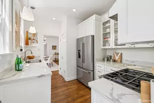 324 Arguello Blvd, San Francisco, CA 94118 - Photo 37