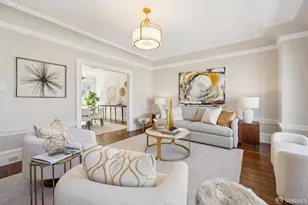 324 Arguello Blvd, San Francisco, CA 94118 - Photo 19