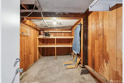 324 Arguello Boulevard #3, San Francisco, CA 94118 - Photo 57