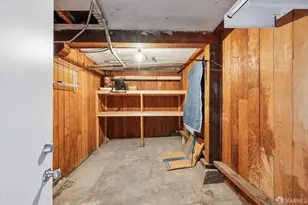 324 Arguello Blvd, San Francisco, CA 94118 - Photo 57