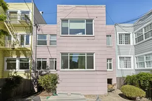 324 Arguello Blvd, San Francisco, CA 94118 - Photo 59