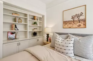 324 Arguello Blvd, San Francisco, CA 94118 - Photo 49