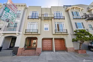 324 Arguello Blvd, San Francisco, CA 94118 - Photo 3