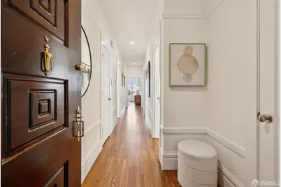 324 Arguello Boulevard #3, San Francisco, CA 94118 - Photo 9