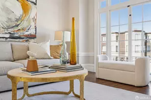 324 Arguello Blvd, San Francisco, CA 94118 - Photo 13