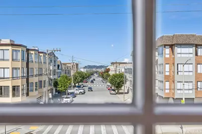 324 Arguello Boulevard #3, San Francisco, CA 94118 - Photo 15