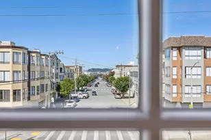 324 Arguello Blvd, San Francisco, CA 94118 - Photo 15
