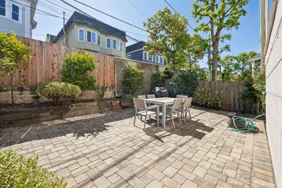 324 Arguello Boulevard #3, San Francisco, CA 94118 - Photo 61