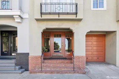 324 Arguello Boulevard #3, San Francisco, CA 94118 - Photo 5