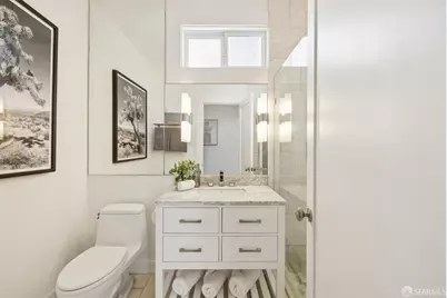 324 Arguello Boulevard #3, San Francisco, CA 94118 - Photo 51