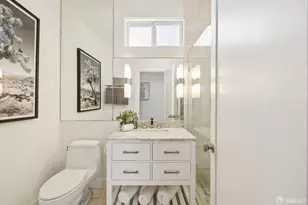 324 Arguello Blvd, San Francisco, CA 94118 - Photo 51