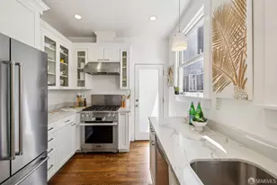 324 Arguello Blvd, San Francisco, CA 94118 - Photo 33