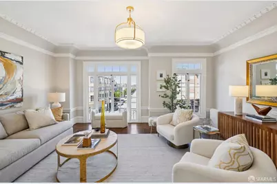 324 Arguello Boulevard #3, San Francisco, CA 94118 - Photo 17