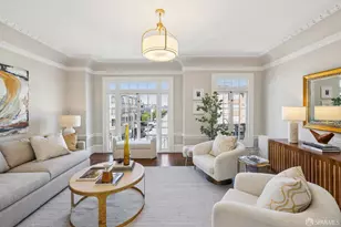 324 Arguello Blvd, San Francisco, CA 94118 - Photo 17
