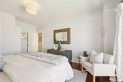 324 Arguello Boulevard #3, San Francisco, CA 94118 - Photo 43