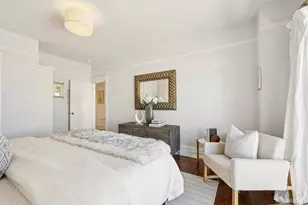 324 Arguello Blvd, San Francisco, CA 94118 - Photo 43