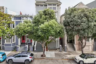 2081 Golden Gate Ave, San Francisco, CA 94115 - Photo 31