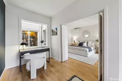 2081 Golden Gate Avenue, San Francisco, CA 94115 - Photo 23