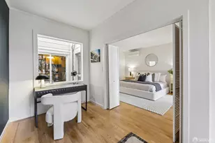 2081 Golden Gate Ave, San Francisco, CA 94115 - Photo 23