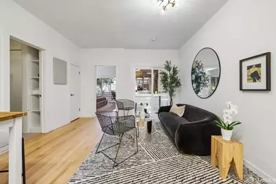 2081 Golden Gate Avenue, San Francisco, CA 94115 - Photo 5