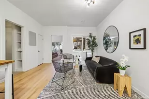 2081 Golden Gate Ave, San Francisco, CA 94115 - Photo 5