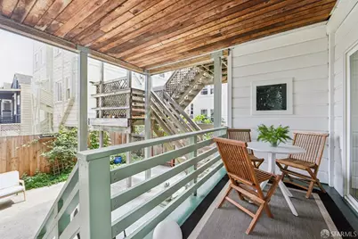 2081 Golden Gate Avenue, San Francisco, CA 94115 - Photo 27