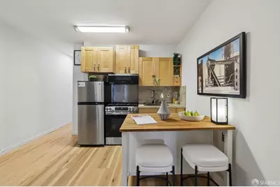2081 Golden Gate Avenue, San Francisco, CA 94115 - Photo 9