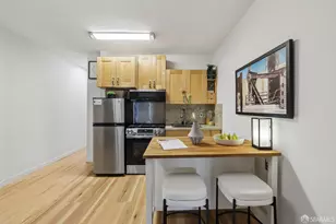 2081 Golden Gate Ave, San Francisco, CA 94115 - Photo 9