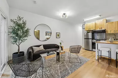2081 Golden Gate Avenue, San Francisco, CA 94115 - Photo 7