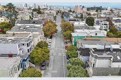 2081 Golden Gate Avenue, San Francisco, CA 94115 - Photo 33