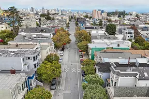 2081 Golden Gate Ave, San Francisco, CA 94115 - Photo 33