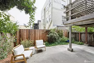 2081 Golden Gate Ave, San Francisco, CA 94115 - Photo 29