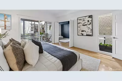 2081 Golden Gate Avenue, San Francisco, CA 94115 - Photo 17