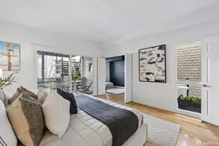2081 Golden Gate Ave, San Francisco, CA 94115 - Photo 17