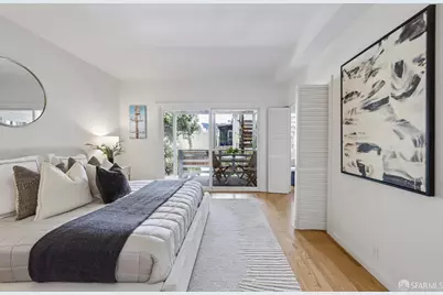 2081 Golden Gate Avenue, San Francisco, CA 94115 - Photo 19