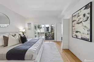 2081 Golden Gate Ave, San Francisco, CA 94115 - Photo 19