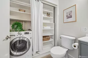 2081 Golden Gate Ave, San Francisco, CA 94115 - Photo 13