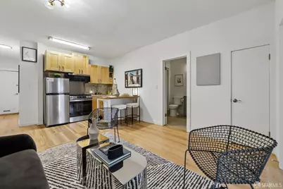 2081 Golden Gate Avenue, San Francisco, CA 94115 - Photo 11