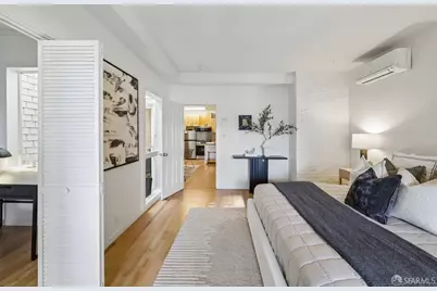 2081 Golden Gate Avenue, San Francisco, CA 94115 - Photo 21
