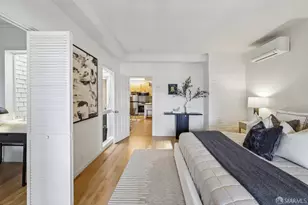2081 Golden Gate Ave, San Francisco, CA 94115 - Photo 21