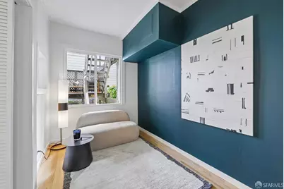 2081 Golden Gate Avenue, San Francisco, CA 94115 - Photo 25
